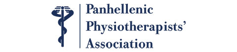 Panhellenic Physiotherapists' Association