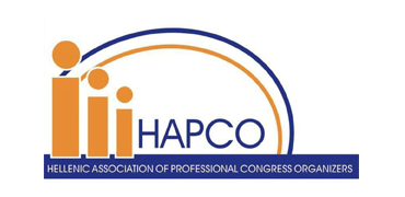 HAPCO