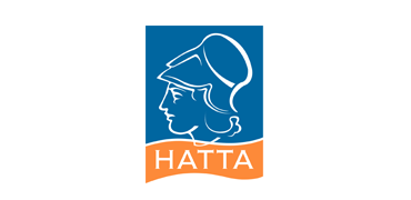 HATTA