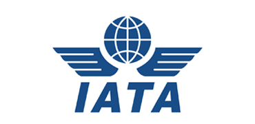 IATA